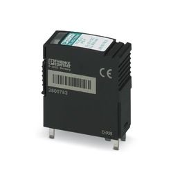 Phoenix Contact PT-IQ-3-PB-P (2800783)