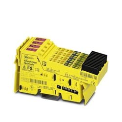 Phoenix Contact IB IL 24 PSDO 4/4-R-PAC (2700804)