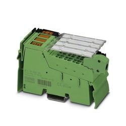 Phoenix Contact IB IL 24 MUX MA-PAC (2861205)