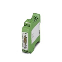 Phoenix Contact PSM-ME-RS232/RS232-P (2744461)
