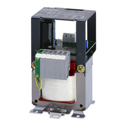 SIEMENS 4AV2000-2EB00-1A