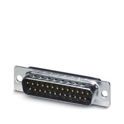 Phoenix Contact CUC-DSI-C1STZ-S/DSLSC25 (1418725)