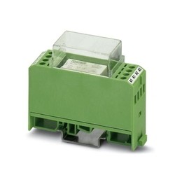 Phoenix Contact EMG 22-REL/KSR-120/21 (2953964)