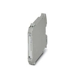 Phoenix Contact MACX MCR-SL-I-I-HV-ILP (2907704)