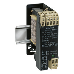 SIEMENS 4AV2106-2EB00-0A