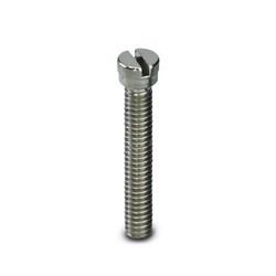 Phoenix Contact ZS-6  SCHRAUBE M3X15,5 NI (5026652)