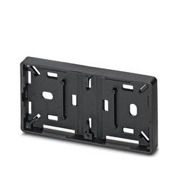 Phoenix Contact CARRIER-EMP (60X30) (0827454)