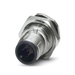 Phoenix Contact SACC-DSI-M12MS-5CON-M16 (1441765)