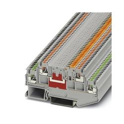 Phoenix Contact PTT 1,5/S-L/MT (3210341)
