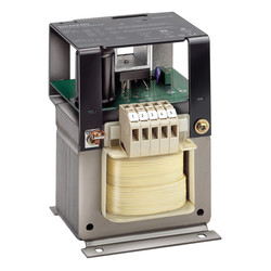 SIEMENS 4AV2201-2EB00-0A