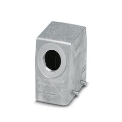 Phoenix Contact HC-STA-B10-HHFD-1STP29-EL-AL (1412595)