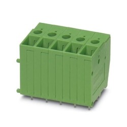 Phoenix Contact FRONT 4-V-7,62- 4 (1930645)