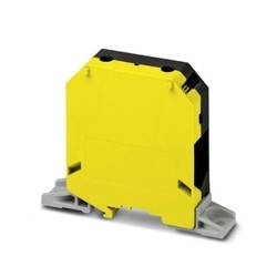 Phoenix Contact UKH  95-FE-F (3247059)