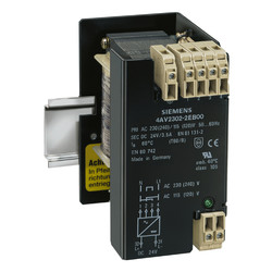 SIEMENS 4AV2306-2EB00-0A