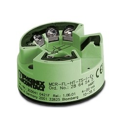Phoenix Contact MCR-FL-HT-TS-I-EX (2864545)