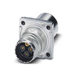 Phoenix Contact ST-5ES1N8ACK02S (1618772)