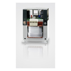 SIEMENS 4AV2400-2EB00-0A