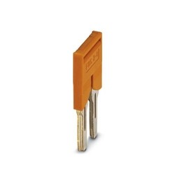 Phoenix Contact FBS  2-8 CT (3033830)