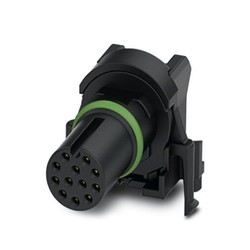 Phoenix Contact SACC-CI-M12FS-12CON-L90 (1424195)