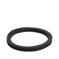 Phoenix Contact WP-FS IP68 PG36 (3241172)
