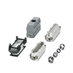 Phoenix Contact HC-KIT-B24-R03 (1409765)