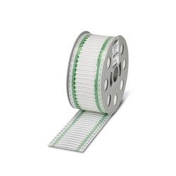 Phoenix Contact WMS 2,4 (60X4)RXL (0800392)