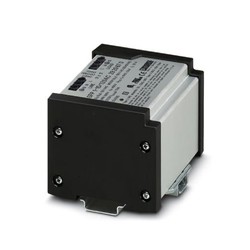 Phoenix Contact SFP 1-10/120AC (2920670)