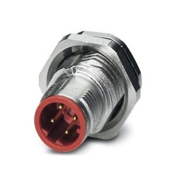 Phoenix Contact SACC-DSI-MSD-4CON-L180/SH RD (1457979)