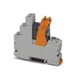 Phoenix Contact RIF-1-RSC-LDP-24DC/2X21MS (2905660)