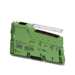Phoenix Contact IB IL PD 24V-PAC (2862987)