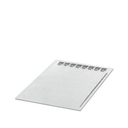 Phoenix Contact MINI MCR-DKL-LABEL (2810272)
