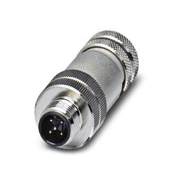 Phoenix Contact SACC-M12MS-5CON-PG 9-SH (1694266)