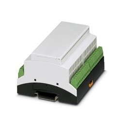 Phoenix Contact BC 107,6 DEV-KIT KMGY (2202525)