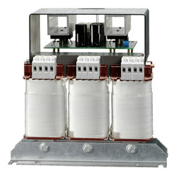SIEMENS 4AV3002-2EB00-0A