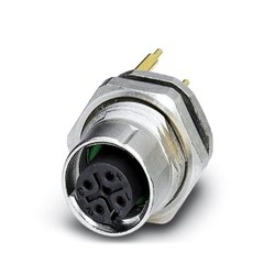 Phoenix Contact SACC-DSI-FS-4CON-L180/12 SCOSH (1558522)