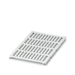 Phoenix Contact UC-WMCO 1,6 (21X3) (0827106)