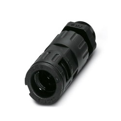 Phoenix Contact WP-GR HF IP66 PG9 BK (3240945)