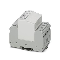 Phoenix Contact VAL-SEC-T2-3S-350/40 (2909637)
