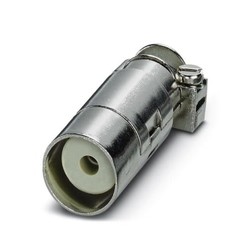 Phoenix Contact HC-M-01-COAX-CK1,6-75-M (1066962)