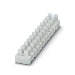 Phoenix Contact EC 16 TR (3240181)