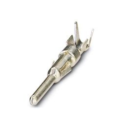 Phoenix Contact RC-22P2000 (1603321)