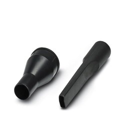 Phoenix Contact TOPMARK LASER CLEANING NOZZLE (0803310)