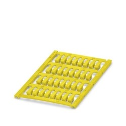 Phoenix Contact UCT-WMCO 2,9 (12X4) YE CUS (0831212)