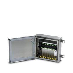 Phoenix Contact FB2-S1-12SP-S-0-16-00-0-0 (2316433)
