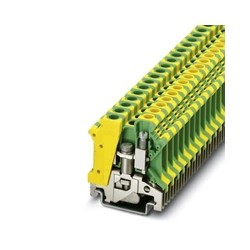 Phoenix Contact USLKG 6 N (0442079)