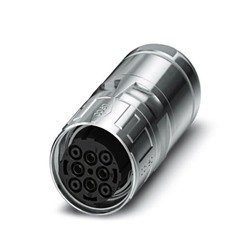 Phoenix Contact SM-7ES1N8A8L33S (1613435)