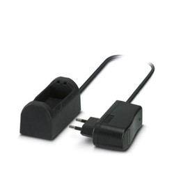 Phoenix Contact CF CRIMPHANDY/CHARGER (1212519)