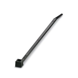 Phoenix Contact WT-HF 2,5X98 BK (3240733)
