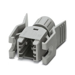 Phoenix Contact VS-08-T-RJ45/IP 20 (1688638)