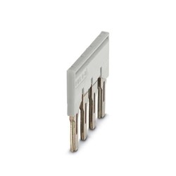 Phoenix Contact FBS  4-8 GY (3032635)